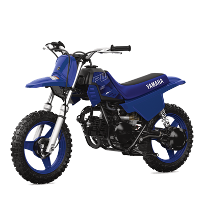 PW50